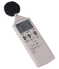 TES-1351B (sh)ʽӋ(j)